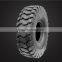 Hot Sale HILO Brand Off Road Tire 13.00R25 For Dump Truck Tyre