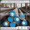  Express 201 stainless steel bar,12mm steel rod price