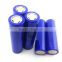 3.7V lithium 18650 battery top 10 sellers in China market tallent cell with PCB