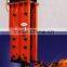 hydraulic breaker sales