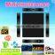 2015 hot OEM ODM android download google play store tv box 1 gb rom MINI MX MX PLUS