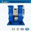 High Performance 99.9999% used nitrogen generator
