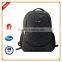 2016 hot sale large capacity backpack school bag for teenagers