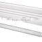 Factory price furiture fittings drawer slide