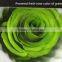 China colors natural preserved fresh flower preserved rose for your best love