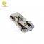 Moonsoon original mech mod dual tube mod mosler mod with vt200 box mod