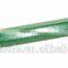 C901 chisel