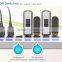 Super Quality New Coming 7 Ports Usb 3 Hub