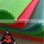 Huzhou manufacturer high quality warp knitted spacer mesh fabric