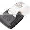 Battery Mini Thermal Bluetooth Portable Printer Compatible With Android & IOS