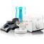 Smart home mist maker mini bottle cup diffuser GL-1126