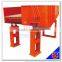 China hot sale factory price coal electromechanical vibrating feeder,vibrating feeder specification