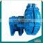 Horizontal Limestone Slurry Pump
