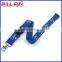 cheap polyester wine glass holder lanyard printing machine