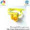 wholesale hunting dog collar,used dog training collar