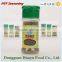 2015 Fresh Seasoning Single Spices Shaker Cracked Black Pepper and Black Pepper Powder