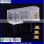 Top Rated Cat5e Cat6 Cat7 Rj45 Connector