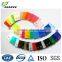 Tinted Acrylic Sheet Supplier Where to Buy Thick Plexiglass