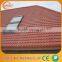 Standing Seam Metal Roof Tile Rolling Forming Machine