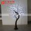 DY-GFZCH-10T DONGYU Super Artificial LED Tree