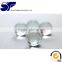 solid glass ball 19mm