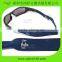 Eyewear Strap, Neoprene Eyewear Strap, Custom Design Eyewear Retainer Strap