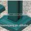 Exterior Handrail Lowes Used Spiral Staircase Cap
