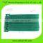High Quality Adjustable Double Sides Hook loop Reusable Cable Ties
