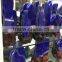 Large Natural Polished Lapis Lazuli Crystal Stone for Crafts