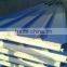 Rock Wool pu Sandwich Panel Sandwich Panel Second Hand Sandwich Panel House
