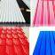 Types of Iron Sheets Steel Roofing Sheet Galvanized Corrugated Steel Sheet Steel Roofing Sheet