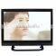 1080P (Full-HD) Display Format and LCD Type 3d led tv cheap 18.5 led cheap smart led tv monitor