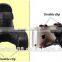 2015 new design Universal Flexible Lazy Phone Holder,universal car phone holder