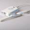 CCD Dental Intra-oral Camera with USB+VGA Output Top Quality