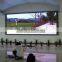 Front access led display P3 led display indoor full color led display screen