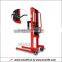 Sinolift-WS Light Duty Hand Winch Stacker