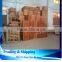 Freight forwarder in guangzhou cheap shipping containers for sale with warehouse service