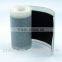 CNBM KC86 Filling Water Seal Mastic Tape