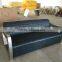Hot selling factory price used luxury sofa sets