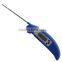 DTH-81, digital food thermometer, food thermometer, digital thermometer
