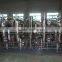 Super Critical CO2 Extraction Equipment