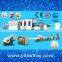PS Foam Sheet Making Machine