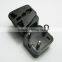 Plug with socket South Africa india plug adapter