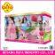2015 new baby alive doll baby doll manufacturers china artificial girl doll cute doll