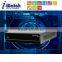 IW-1400T-A 8CH 1080P Smart Search Turbo Hybrid DVR