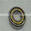 Super Precision deep groove ball bearing b25,japan ntn bearing distributor