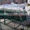 SELECTED PRODUCT CULTIVATOR(MB41)/ANIMAL CULTIVATOR/mini cultivator/cultivators for sale