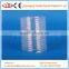 Quartz Spiral Tube for Water Treatment