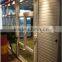 Aluminium Door Price Aluminium Louvre Door With Best Price