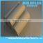 Rubber Foam Board Thermal Insulation Pipe Foam Copper Pipe Insulation